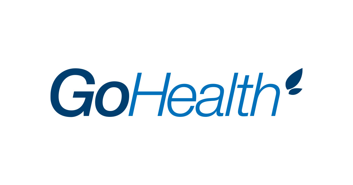 What Is Gohealth